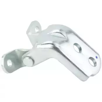 петля передней левой двери верхняя!\ Nissan X-Trail T31 07> 0299-HDJ32FLU FEBEST