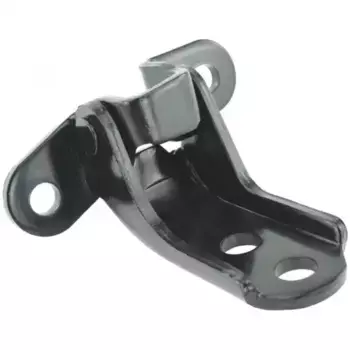 петля прередней левой двери верхняя!\ Lexux LX 470 98-07