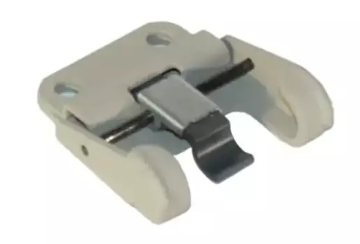 петля! верхнего спальника\ VOLVO