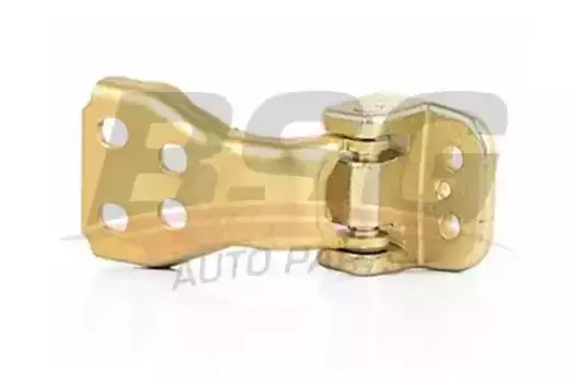 петля задней двери! правой нижняя 180'\ Ford Transit 01> BSG 30-975-029 BSG