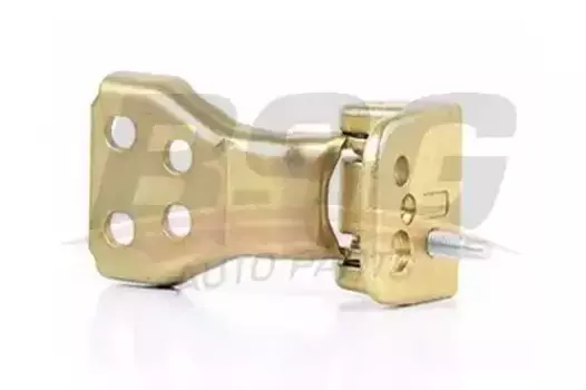 петля задней левой двери! нижняя 180'\Ford Transit V184-V347 01> BSG 30-975-030 BSG