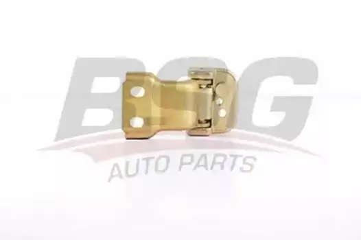 петля задней левой двери!верхняя 180'\Ford Transit V184-V347 01> BSG 30-975-032 BSG