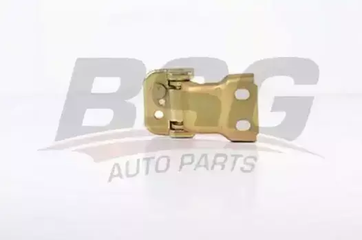 петля задней правой двери!верхняя 180'\Ford Transit V184-V347 01> BSG 30-975-031 BSG