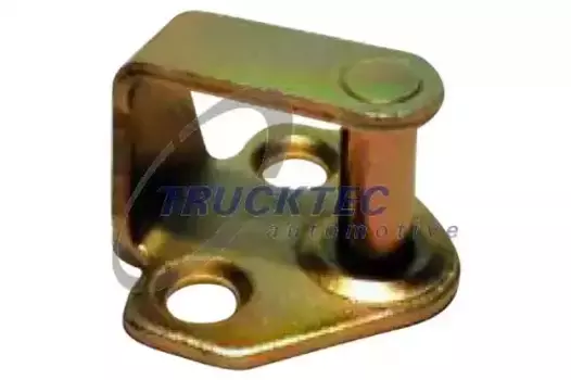 петля замка двери ! \MB 02.53.240 TRUCKTEC