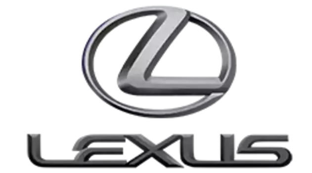 ПЕТЛЯ КАПОТА ЛЕВАЯ 5342042120 TOYOTA / LEXUS