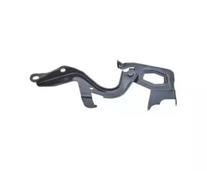 ПЕТЛЯ КАПОТА ПРАВ. \ TY21223AR TYG