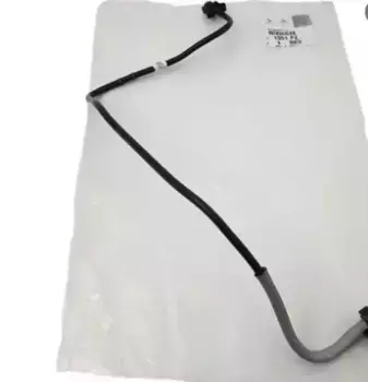 Peugeot/Citroen PSA,ТРУБКА ВОДЯНАЯ 1351.PZ