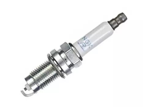 Свеча зажигания NGK 4642 Mitsubishi Pajero 3.5 97>, Hyundai Sonata 2.5 98>