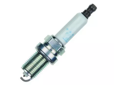 Свеча зажигания NGK 1675 Audi A3/A4/Q5/TT, VW Eos/Golf/Jetta/Tiguan 1.8/2.0 04>
