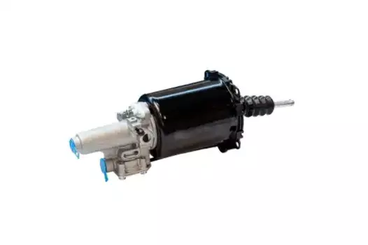 ПГУ!\ КАМАЗ 16080800090 SORL