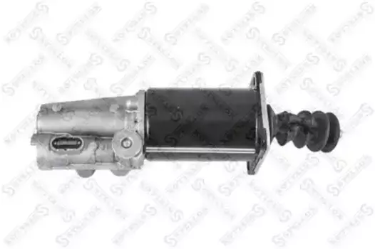 ПГУ!\ MAN M90 83-15026-SX STELLOX