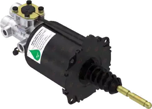 ПГУ! общий ход=25,2мм, аналог WABCO\ DAF/MAN/SCANIA 02.02.068 YUMAK