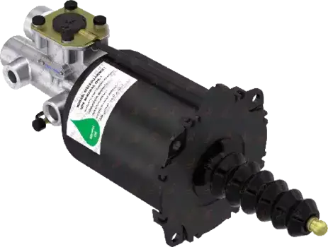 ПГУ! общий ход=65мм, аналог WABCO\ MAN 02.02.126 YUMAK