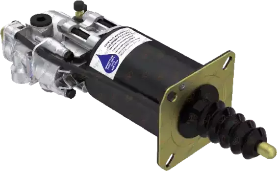 ПГУ! общий ход=67мм, аналог WABCO\ DAF/IVECO/RVI 02.02.006 YUMAK