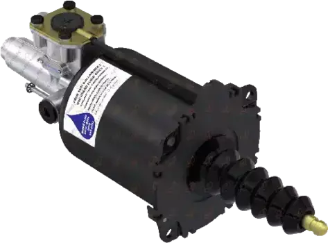 ПГУ! общий ход=85мм, аналог WABCO\ DAF/MAN/SCANIA 02.02.034 YUMAK