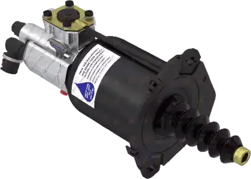 ПГУ! общий ход=85мм, аналог WABCO\ DAF/MB/RVI/SCANIA 02.02.033 YUMAK