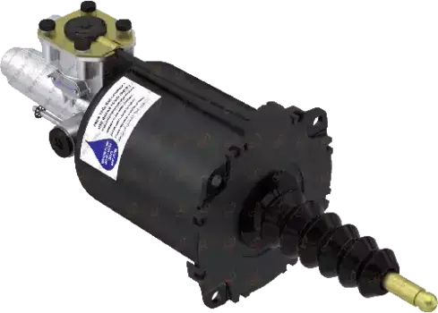 ПГУ! общий ход=85мм, аналог WABCO\ DAF/RVI/SCANIA 02.02.062 YUMAK