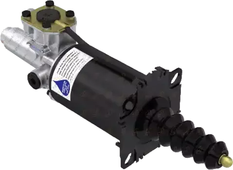 ПГУ! общий ход=85мм, аналог WABCO\ IVECO 02.02.088 YUMAK