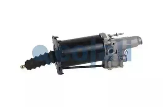 ПГУ сцепления !10bar ход=85 усилие=4000N \MAN 2250283 COJALI