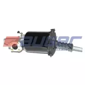 ПГУ сцепления! 10bar,M16x1.5. M14x1.5\ ZF,MAN,KAMAZ (КПП-154), Bogdan 68809 AUGER