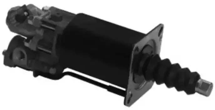 ПГУ сцепления !10bar,M16x1.5. M14x1.5\Omn DAF,IVECO,ZF,RVI 970 051 114 7 WABCO