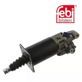 ПГУ сцепления! 10bar\ MB MK/SK 38119 FEBI