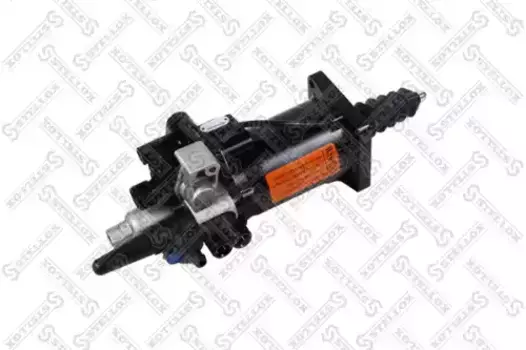ПГУ сцепления !10bar \RVI Midlum/Premium 83-15077-SX STELLOX