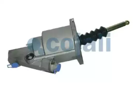 ПГУ сцепления! 627208AM\Volvo FM7/9/10/12 FH12 NH12 B12B 2550701 COJALI