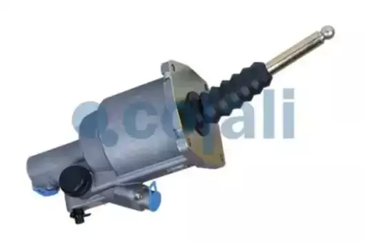 ПГУ сцепления! 627803AM \Volvo FM7/9/12/FH12/16 2550707 COJALI