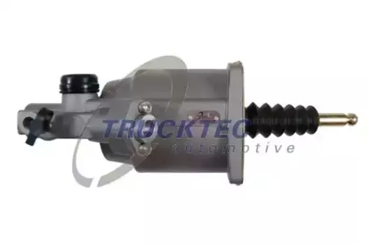 ПГУ сцепления! 627803AM \VOLVO FM7/9/12/FH12/16 03.23.122 TRUCKTEC