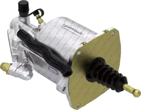 ПГУ сцепления ! 627946AM \ Omn Scania 4-ser. P/R/T K/N 02.05.042 YUMAK