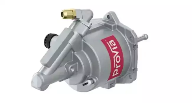 ПГУ сцепления !627946AM \Omn Scania 4-ser. P/R/T K/N PRO 411 031 0 PROVIA