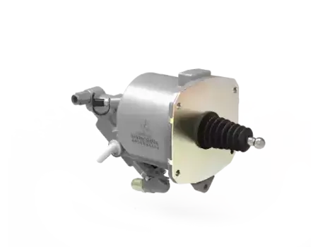 ПГУ сцепления !627946AM \Omn Scania 4-ser. P/R/T K/N 1000785679AM KONGSBERG