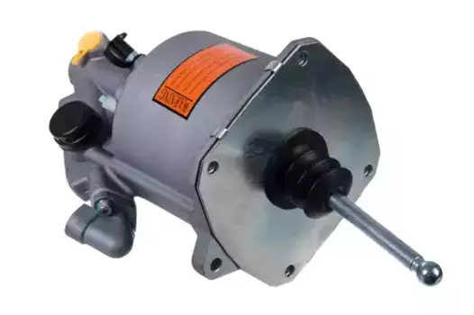 ПГУ сцепления ! 627946AM \ Omn Scania 4-ser. P/R/T K/N 83-15067-SX STELLOX