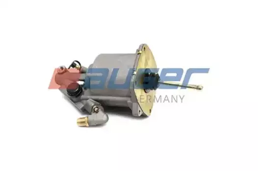 ПГУ сцепления !627946AM \ Omn SCANIA 4-ser. P/R/T K/N 80335 AUGER