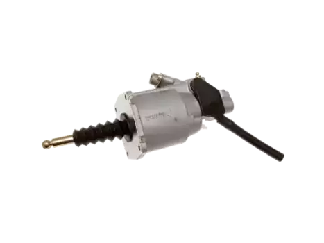 ПГУ сцепления !628492AM\Volvo FM7/9/12 FH12/16 NH12 629276AM KONGSBERG