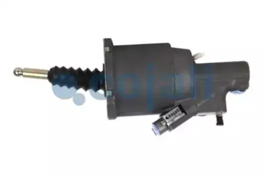 ПГУ сцепления !629276AM \Volvo FM7/9/12 FH12/16 NH12 2550902 COJALI