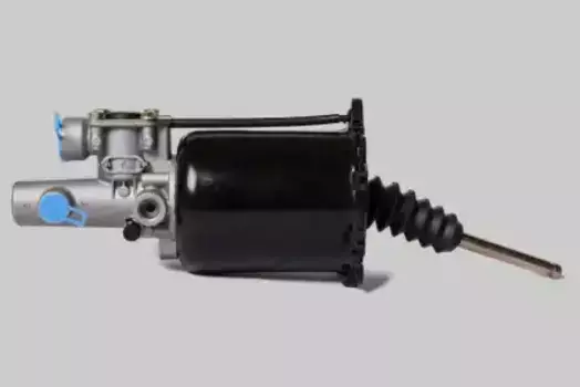 ПГУ сцепления!ан. 9700514370\MAЗ,МАZ-MAN,КАМАЗ АВТОМАГНАТ