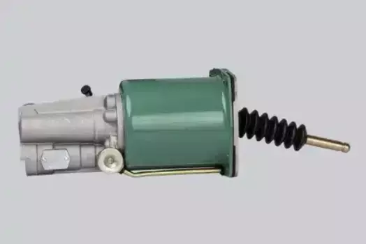 ПГУ сцепления!ан. VG3208, VG3268\ MAЗ,МАZ-MAN,КАМАЗ АВТОМАГНАТ