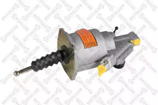 ПГУ сцепления !d100 \DAF CF85/95 105XF 83-15058-SX STELLOX