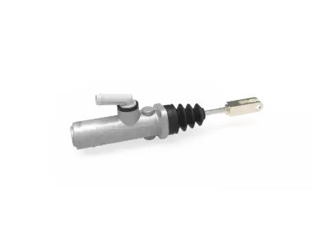 ПГУ сцепления! d100\ DAF CF/XF 1000133152AM KONGSBERG