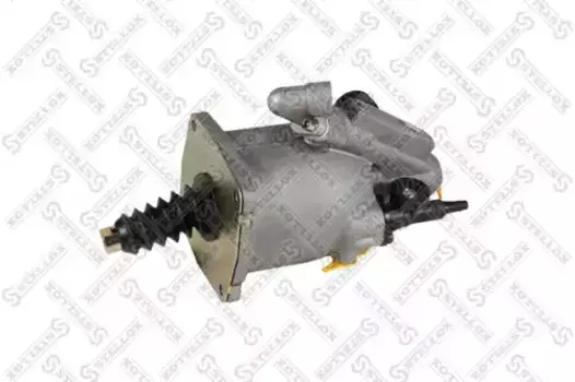 ПГУ сцепления !d100 \RVI Magnum/Premium/Kerax 83-15074-SX STELLOX