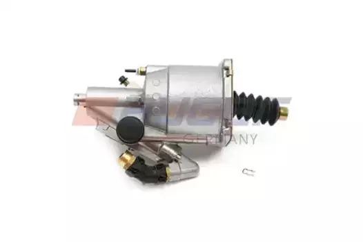 ПГУ сцепления! d100\ RVI Premium/Magnum/Kerax 81351 AUGER