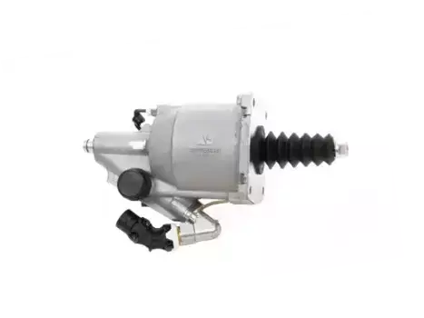 ПГУ сцепления! d100\ RVI Premium/Magnum/Kerax 1000129485AM KONGSBERG