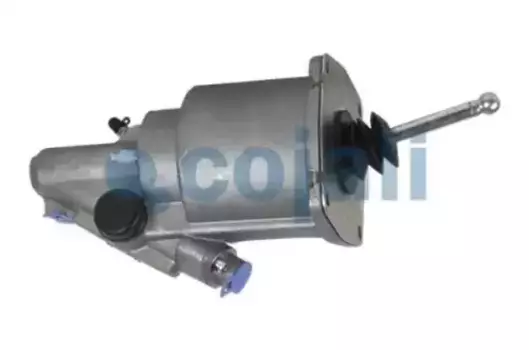 ПГУ сцепления !d=100 \DAF 75/85CF 95XF 2550803 COJALI