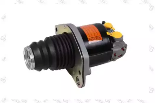 ПГУ сцепления !d=100 \MB 1422-2624 83-15003-SX STELLOX