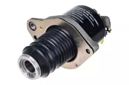 ПГУ сцепления !d=100 \ MB 1422-2624 Z12615 ZENTPARTS