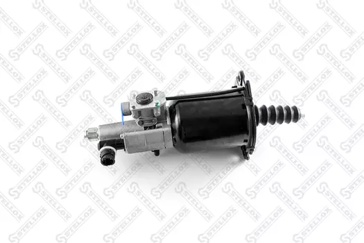 ПГУ сцепления !d=100 шток l=85 \MB Actros 83-15005-SX STELLOX