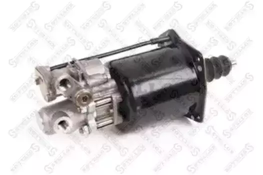 ПГУ сцепления !d=105 шток l=58 \Iveco 83-15006-SX STELLOX