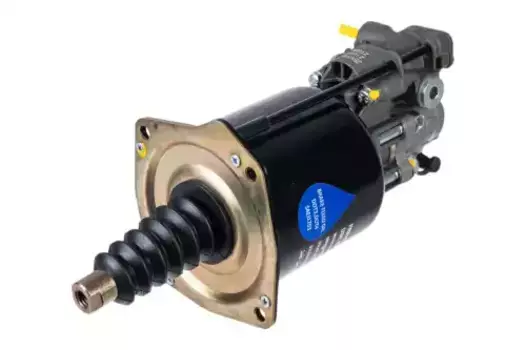 ПГУ сцепления !d=95 \ Scania 3-ser. Z12616 ZENTPARTS